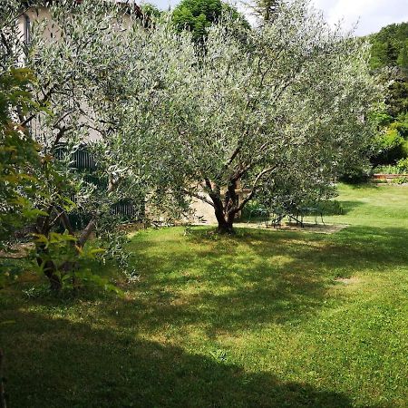 Maison 3 Etoiles Avec Jardin Pour Familles, Sportifs, Curistes... Digne-les-Bains Ngoại thất bức ảnh