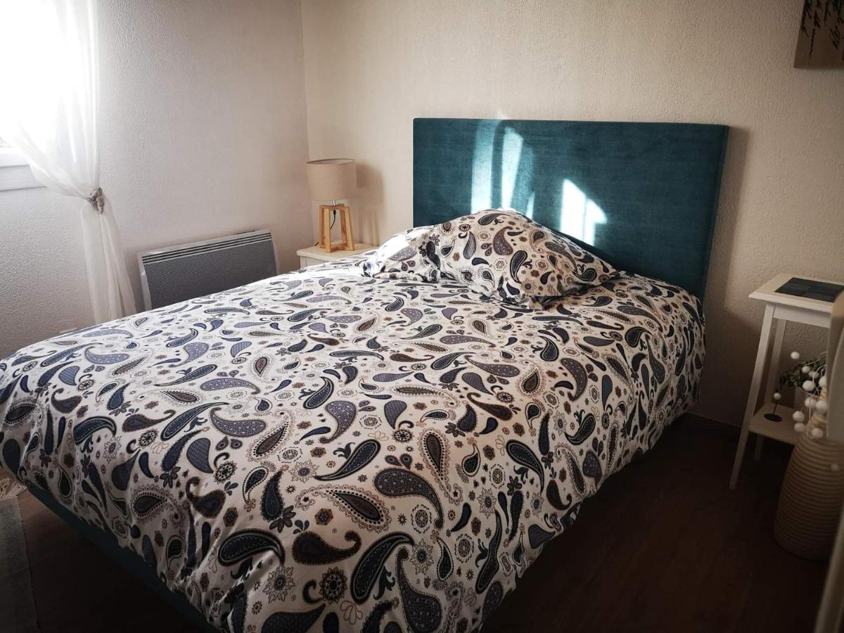 Maison 3 Etoiles Avec Jardin Pour Familles, Sportifs, Curistes... Digne-les-Bains Ngoại thất bức ảnh